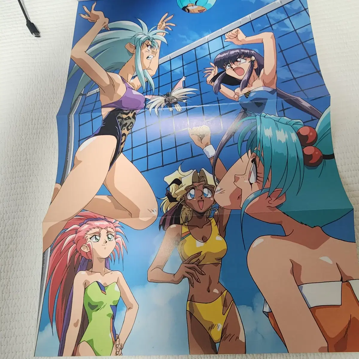 thumbnail-2